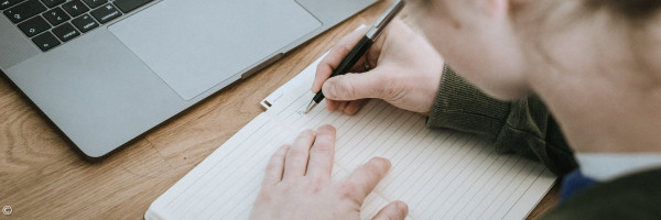 Beispielbild für das Konzeptionieren